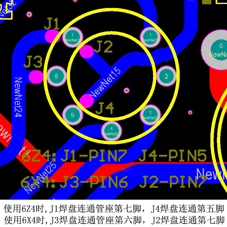 O1CN01wD2DZq1JLzh9fU7cq_!!2641881013
