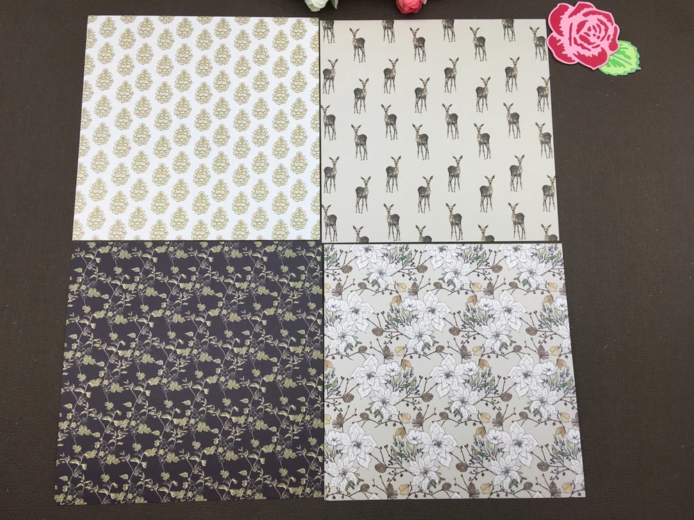 design paper pack-2-2