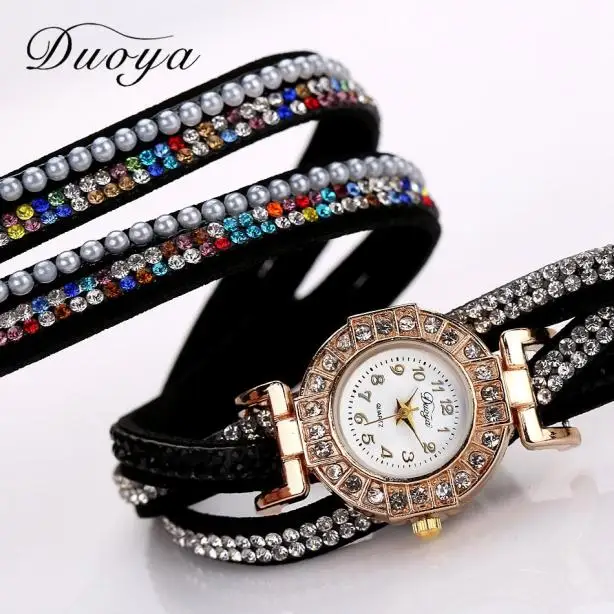 YJL60714763_20160714114219509
