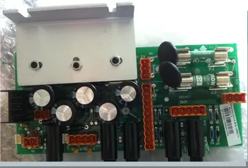 

Elevator parts PCB KM713140G04