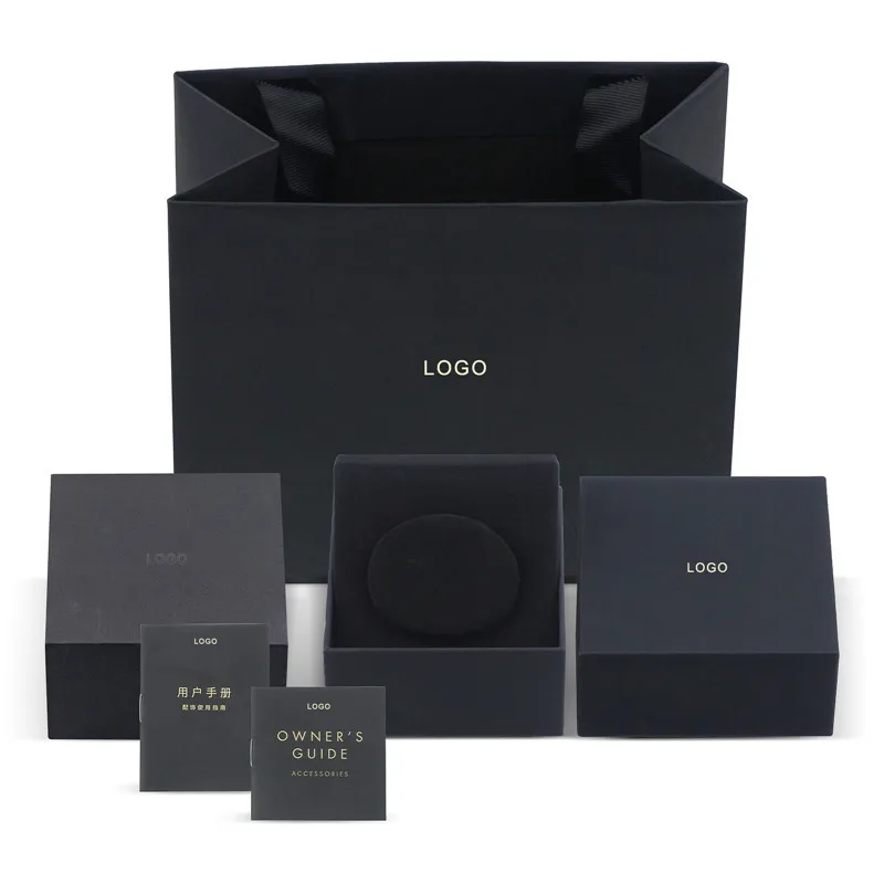 10147620704_2013203582