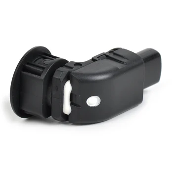 

beler PDC Reverse Parking Sensor for Toyota FJ Cruiser Camry Corolla 2006 2007-2010 Land Cruiser Urban Cruiser 2010+ 9341-12070