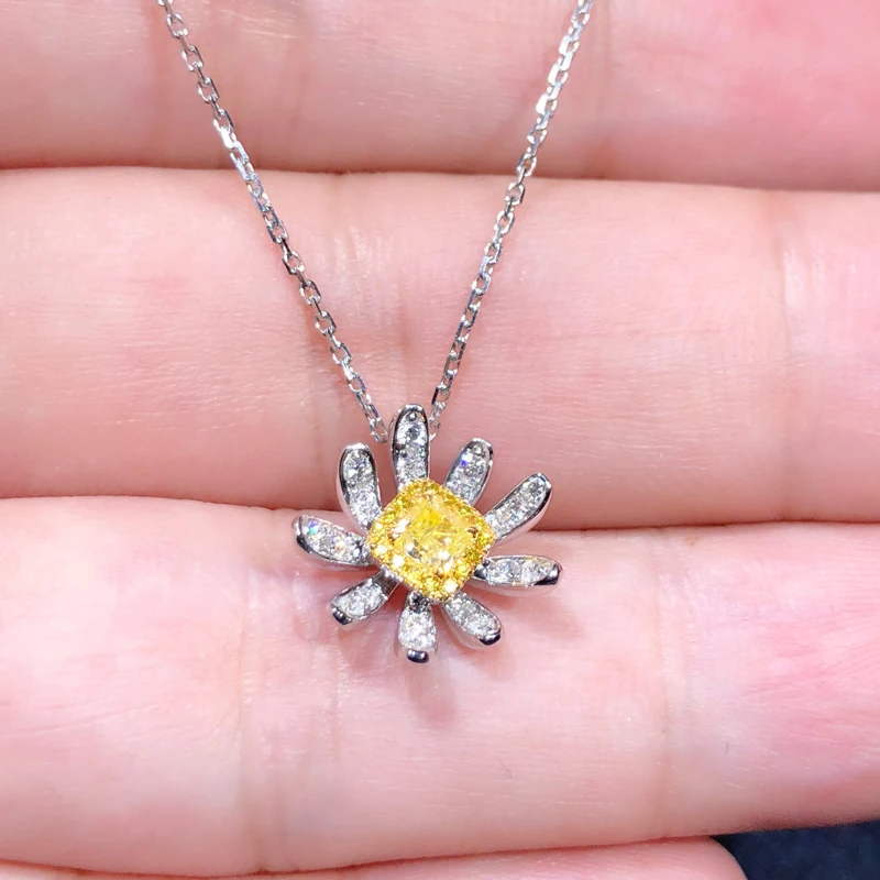 TB2CVOau1ySBuNjy1zdXXXPxFXa_!!142161701