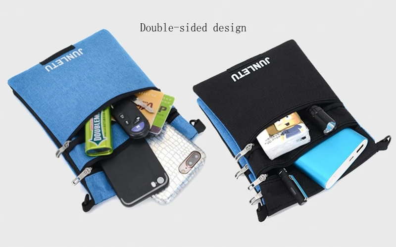 8963754946_2083373458_conew1