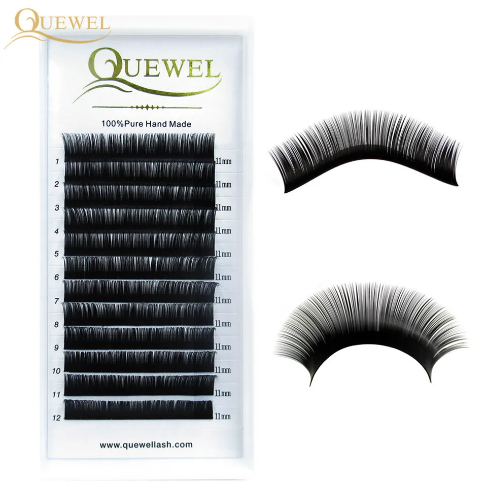 -13