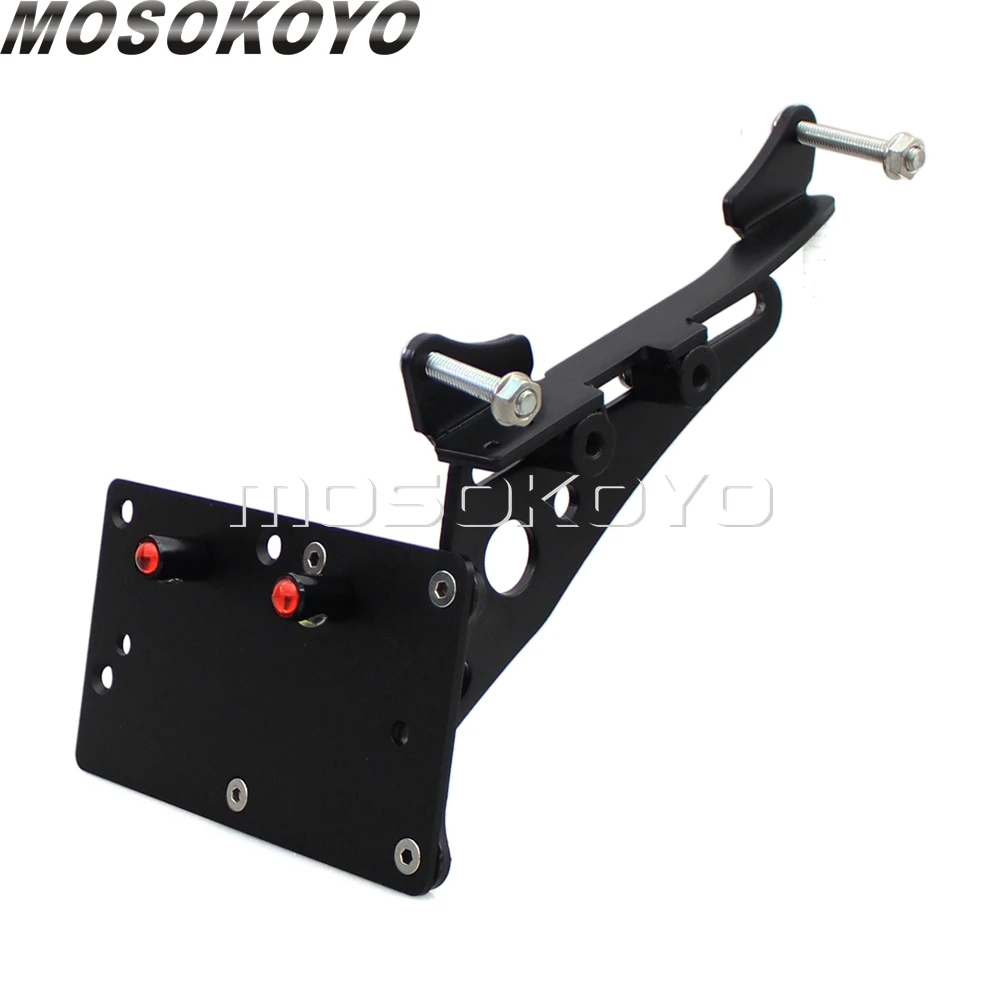 MT223-013-BK (4)