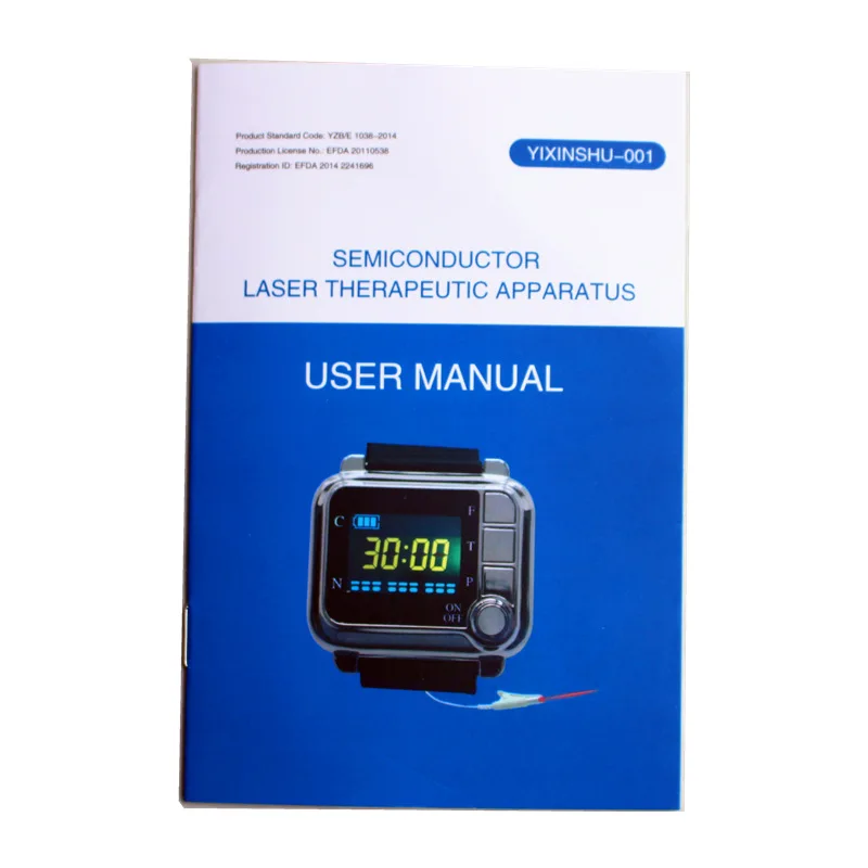 2017 New CE blood pressure regulating cold laser acupuncture therapy watch Medical Equipment for Diabetes Free Shipping 2017 New CE blood pressure regulating cold laser acupuncture therapy watch Medical Equipment for Diabetes Free Shipping