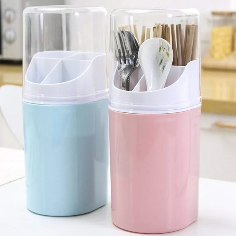 utensil holder 8