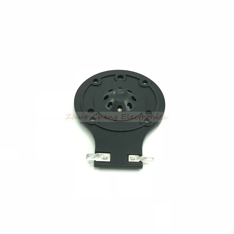 4 шт./лот диафрагма для JBL 2412 2412H 1 JRX 10 912 TR125 TR126 TR225 2412H1 металл|diaphragm replacement| |
