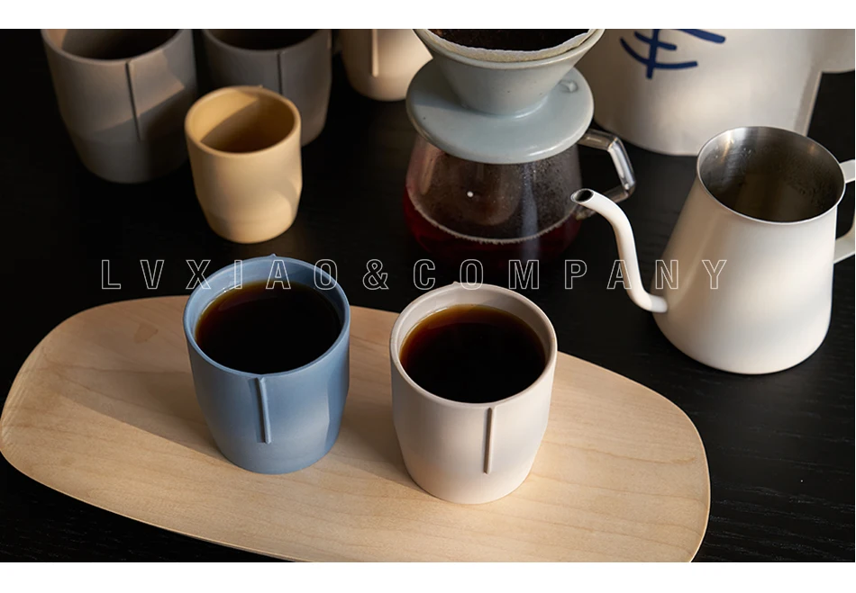 Moiminjial керамическая кофейная чашка/чайная чашка фарфоровая чашка