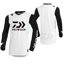 Новая летняя мужская рыболовная одежда рыболовная блузка сохраняющая тепло Толстовка Куртка для спорта на открытом воздухе походная одежда для рыбалки