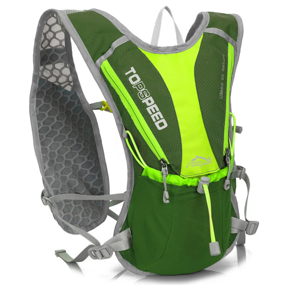 Sale small sports water bags bladder hydration bags ultralight bicycle bike pouch riding equipment running jogging cycling backpack 30 Sale small sports water bags bladder hydration bags ultralight bicycle bike pouch riding equipment running jogging cycling backpack 30