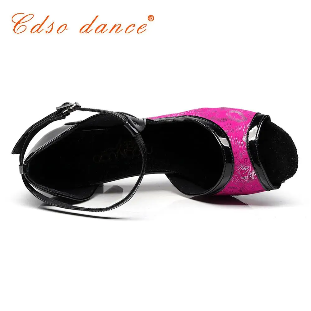 Cdso-dance-brand-shoes-10307-salsa-shoe-high-heel-Women-s-Satin-Latin-Ballroom-Dance-Shoes (3)