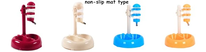 14424