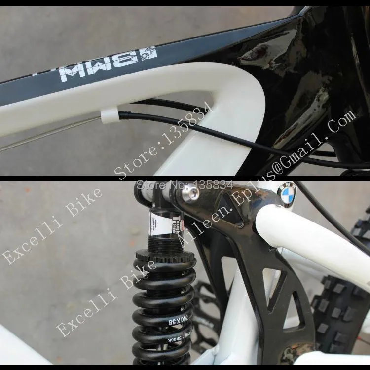 Excelli 27 Speeds 26\ Excelli 27 Speeds 26\