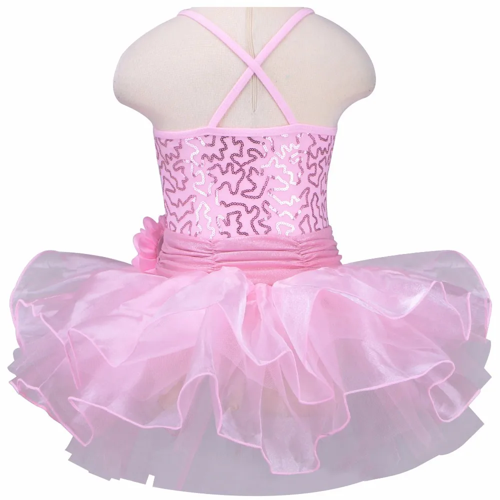 B124_Pink_2