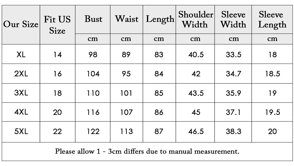 Plus Size Sequined Trim Empire Waist T-shirt
