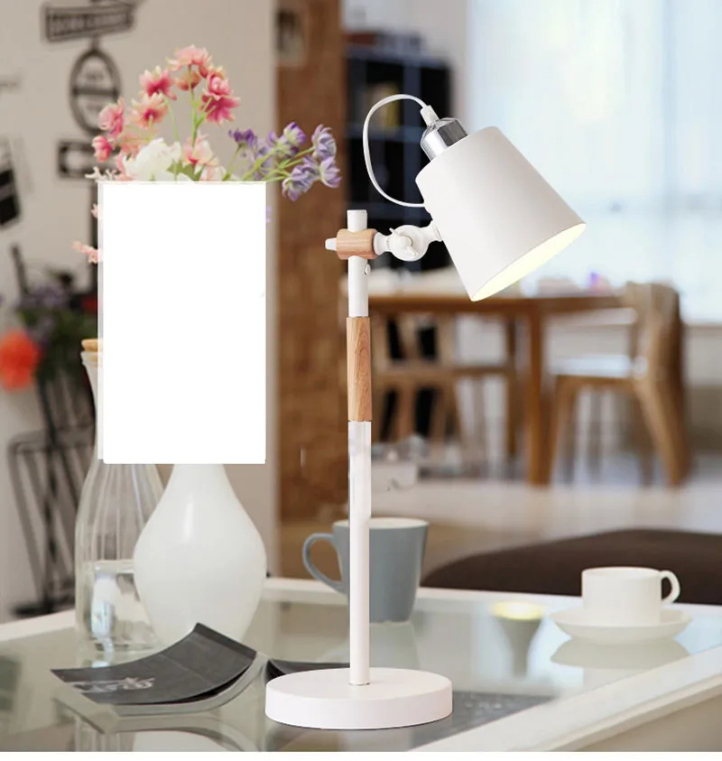 table lamp 5