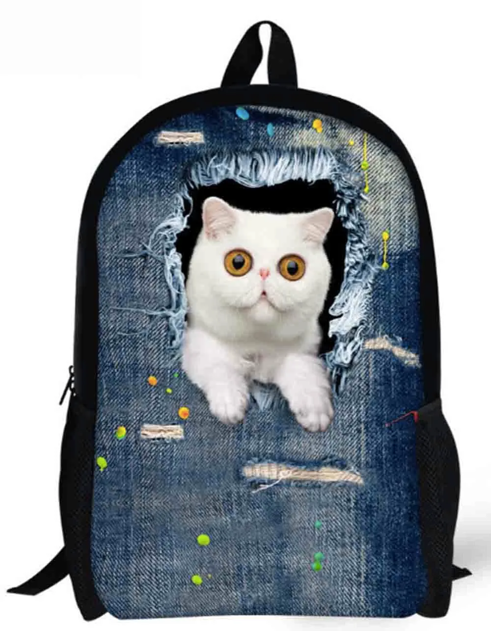 QQ20180409-220025