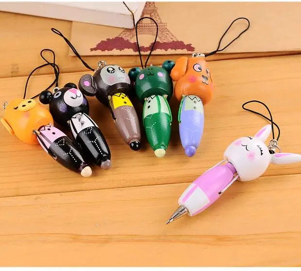 School Pen Material Caneta Supplies 5 School Pen Material Caneta Supplies 5