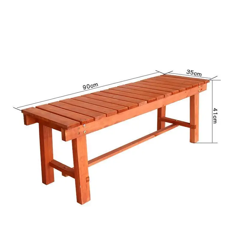 Da Giardino Tuinmeubelen Terras Meuble Fotel Ogrodowy Tuinset Tuinmeubel Mueble De Jardin Outdoor Patio Furniture Garden Chair Da Giardino Tuinmeubelen Terras Meuble Fotel Ogrodowy Tuinset Tuinmeubel Mueble De Jardin Outdoor Patio Furniture Garden Chair