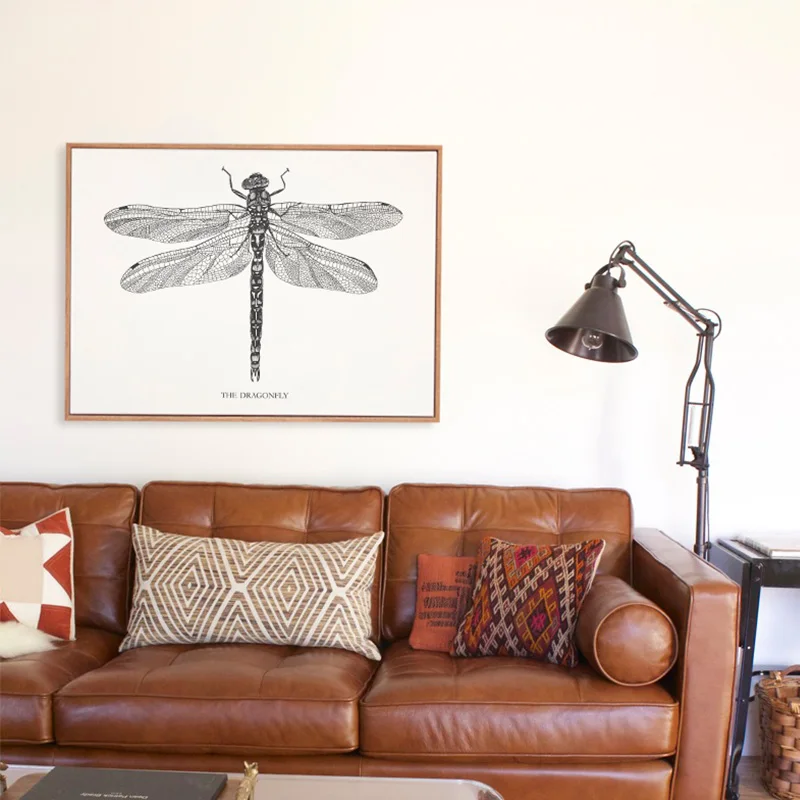 Home Goods Wall Art online buy wholesale animal heads home goods wall art from china Home Goods Wall Art online buy wholesale animal heads home goods wall art from china