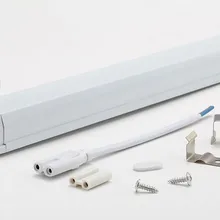 Популярные продажи высокого качества 90 см T8 светодиодный светильник