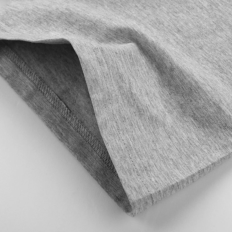 Jogging Tshirts (4)
