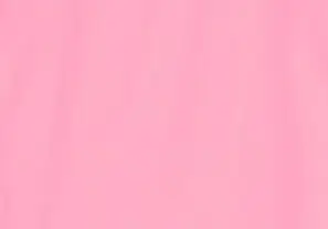 Никогда не удовлетворены буквенный сексуальный купальник пляжный купальник женский летний комбинезон с вырезом сзади купальные костюмы - Цвет: Pink