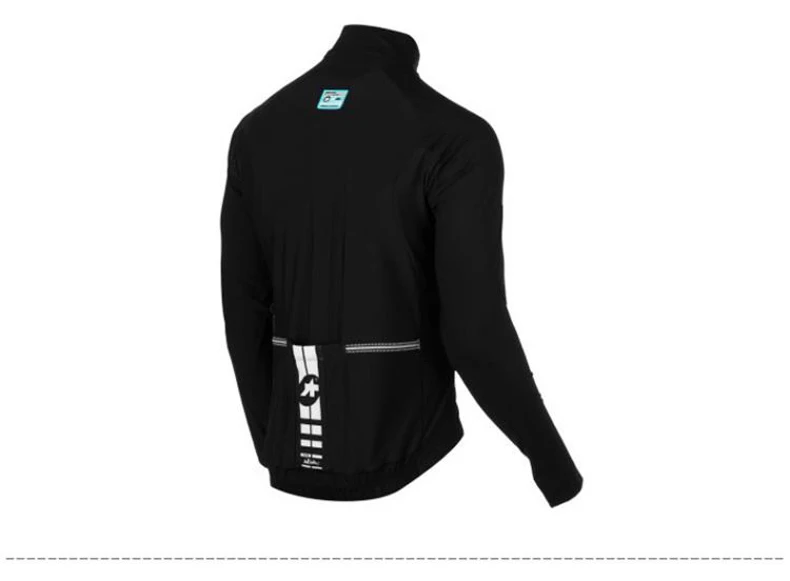 Good Quality Men Jacket Windproof Breathable Anti-sweat MTB Bike Riding Suit Warml Gym Outfit Men Sports Cycling Jackets Women Jersey (9)