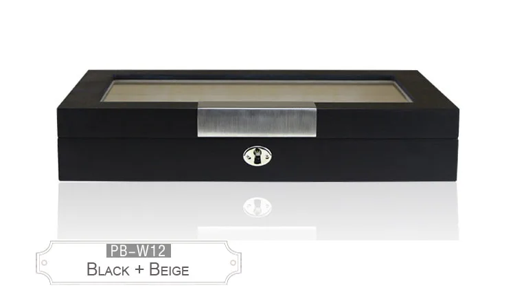 ePB-W12BK-04