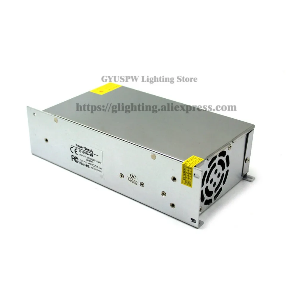 48V800W (1)