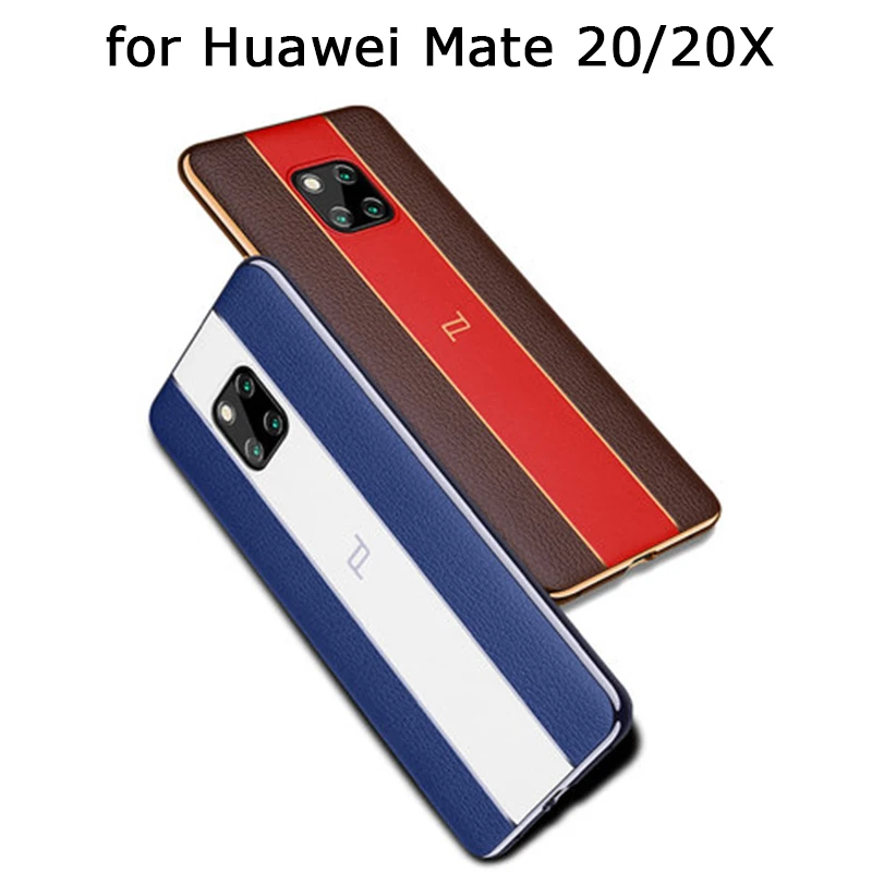 Модный чехол для телефона Huawei Mate 20 20Pro, мягкий гелевый Чехол из ТПУ для Huawei Mate 20X, защита для экрана из закаленного стекла Mate20 X Модный чехол для телефона Huawei Mate 20 20Pro, мягкий гелевый Чехол из ТПУ для Huawei Mate 20X, защита для экрана из закаленного стекла Mate20 X
