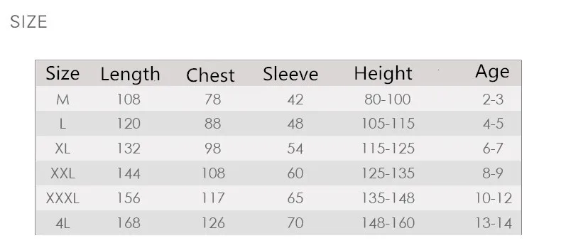 4133293842_233555884