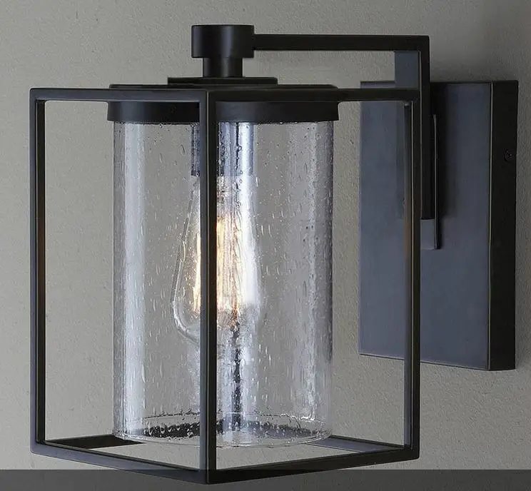 Con filo lampade da parete promozione fai spesa di articoli in ... Lampadari da muro