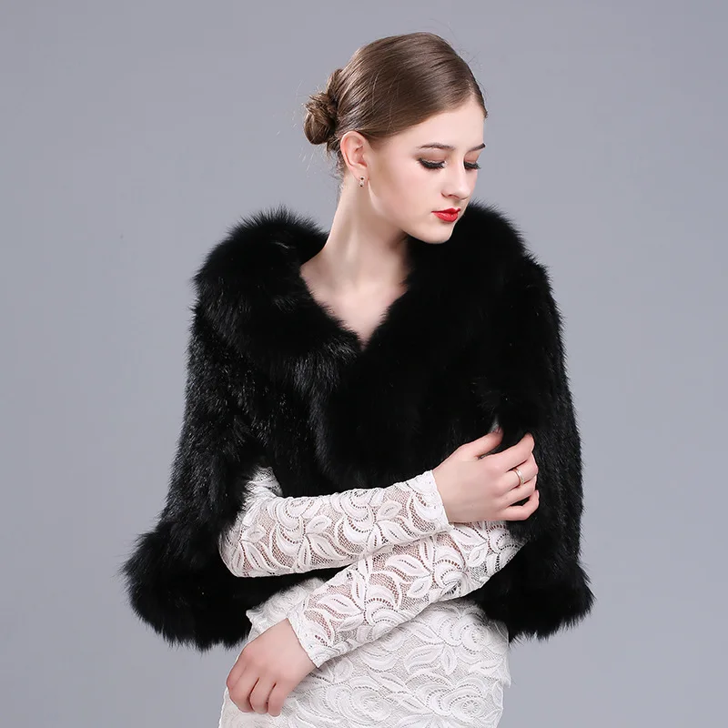 ��¥ ��ũ ���� ��Ʈ ���� ���� ��Ʈ, ���þ� ���� �ܿ� ��¥ ��ũ ���� ��/����, ��¥ ���� ���� Į�� ����