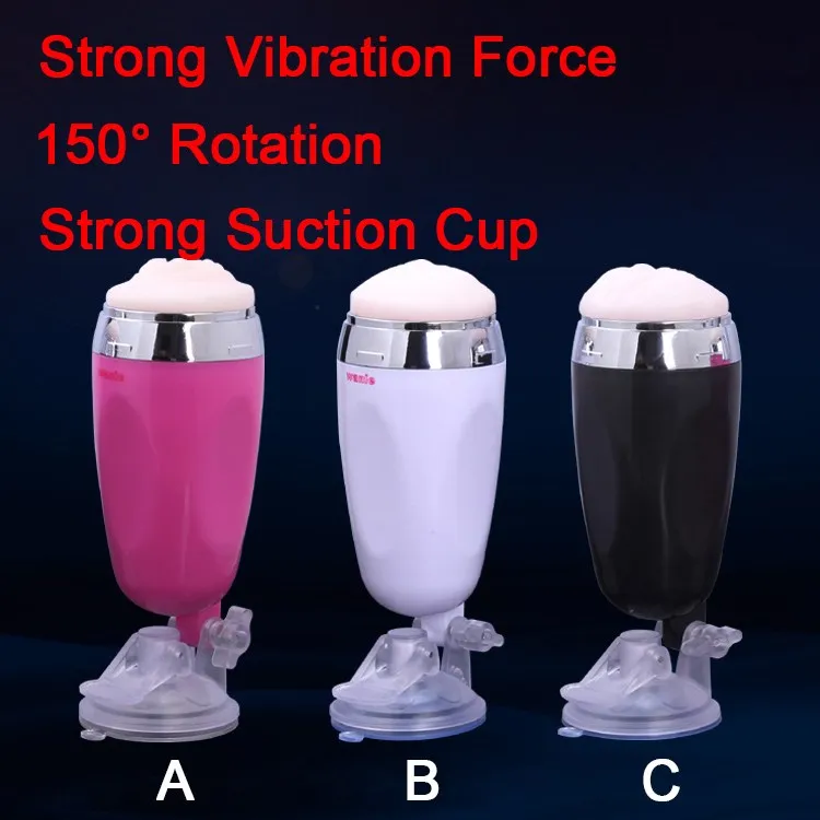 Lifelike Mini font b Sex b font font b Doll b font Full Real Silicone Masturbation
