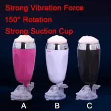 Lifelike Mini Sex Doll Full Real Silicone Masturbation Love Doll For Men Oral Anal Girl’s Vagina Sex Toy Masturbator Pussy