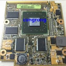 HD3650 для ASUS M70SA M70S M50SA M50 M50S M50SA X55SA F8SP F8V M86 ddr2 VGA бренд 1 ГБ Графика карта, видеокарта мобильность Radeon