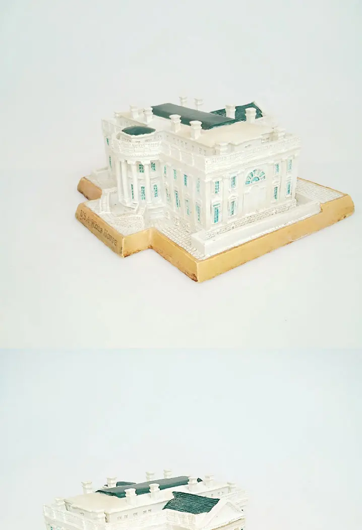 -1_10
