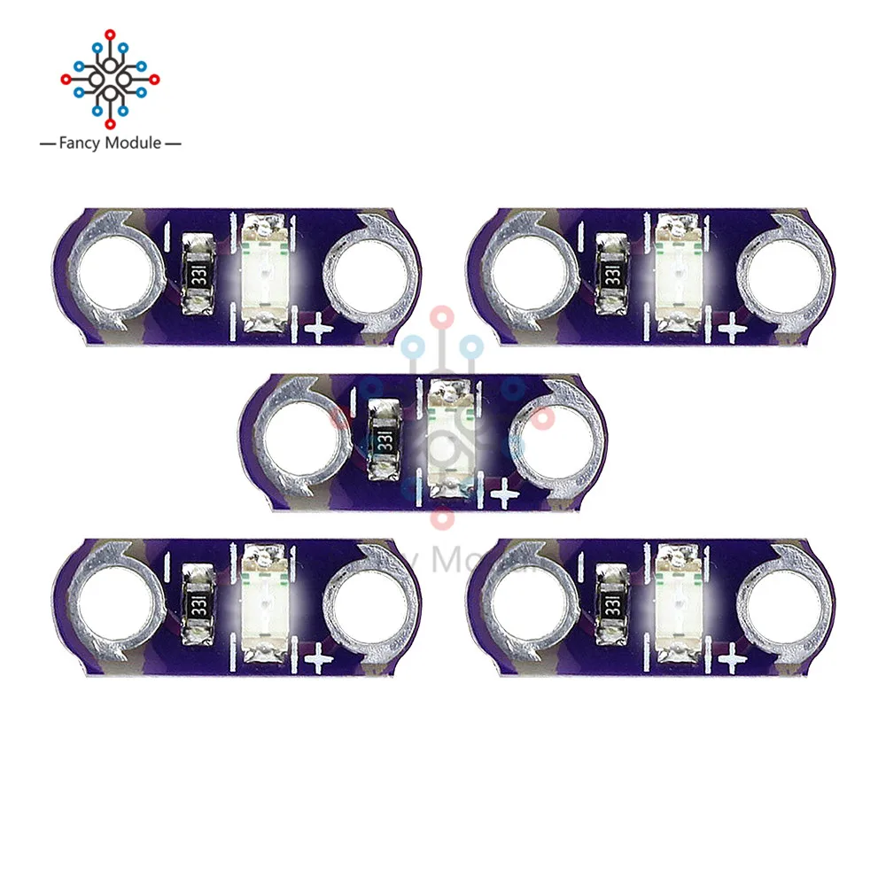 X131875BA (2)