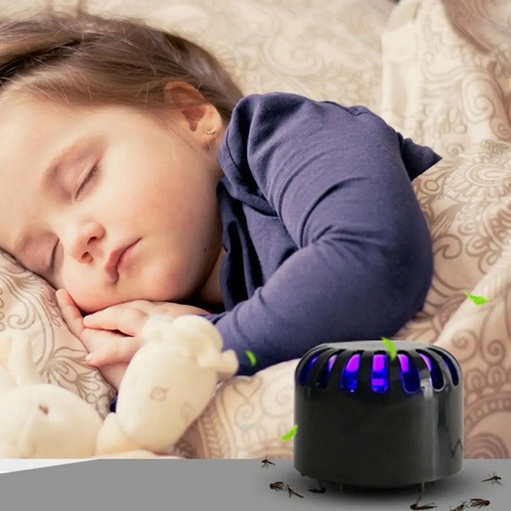 ребёнок скрипит зубами ночью во сне. ребёнок 2 года скрипит зубами. ребёнок скребет зубами. почему ребенка скрипит. ребёнок скрипит зубами причины.