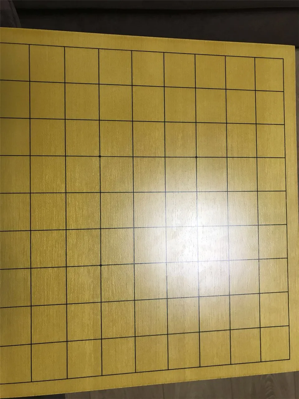 46207875557684862