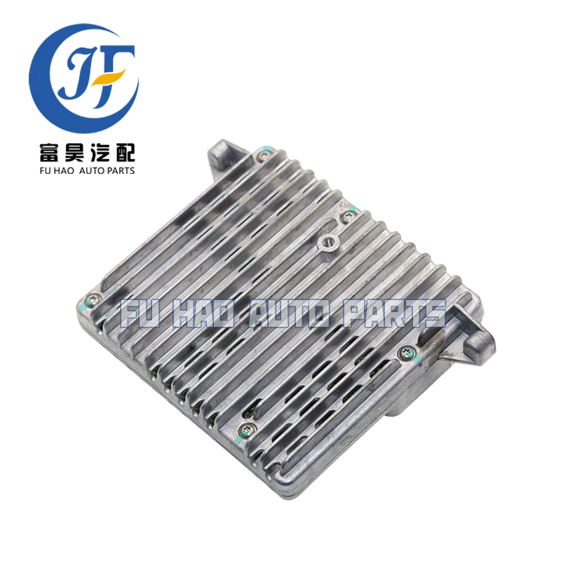 Genuine OEM Monocam Control Module For Tesla 1054454-90-H 105445490H