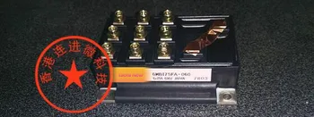 

Free shipping! In stock 100%New and original 6MBI75FA-060