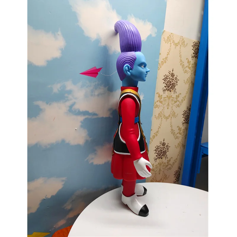 QQ20190118165731