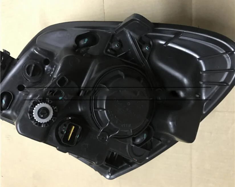 QQ20180405223604