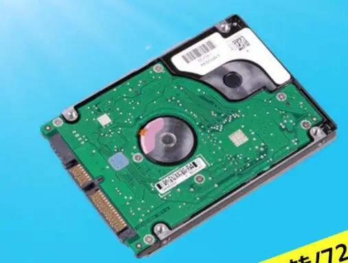  HOLDER-M HDD para Samsung CLX 8380 8385 8540 8240 8230 8030 SCX 5835 5935 6345 6545 6555 9201 9251 