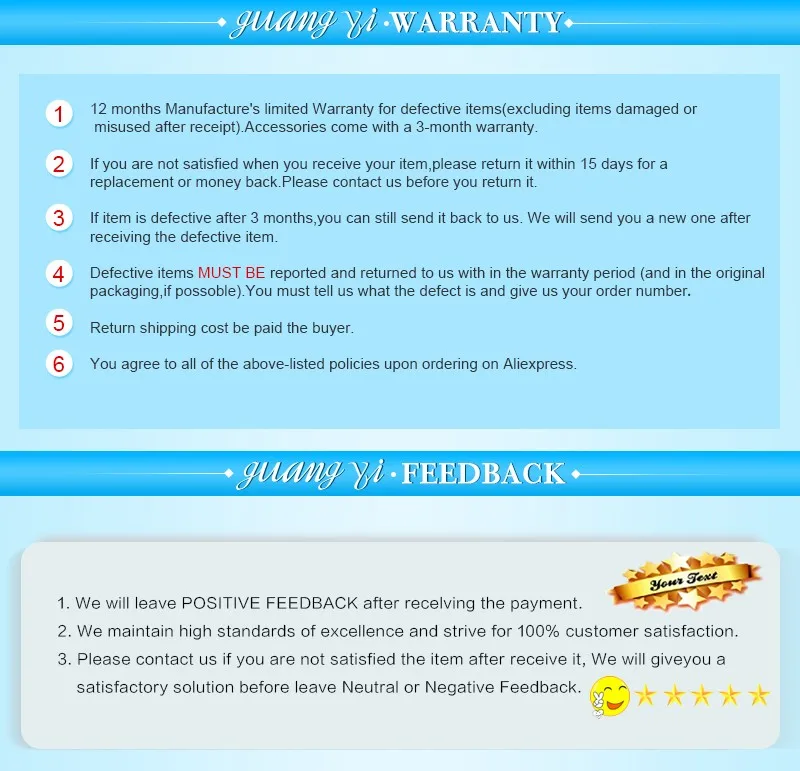 HTB1ggy8KXXXXXaJXpXXq6xXFXXXS