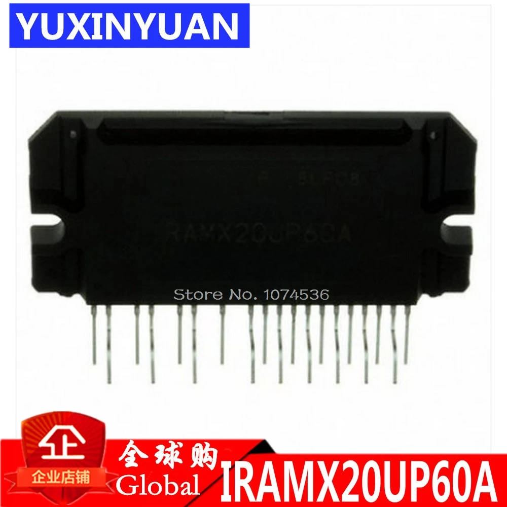 IRAMX20UP60A 20UP60A не новый (старый) может напрямую купить или связаться с продавцом. |